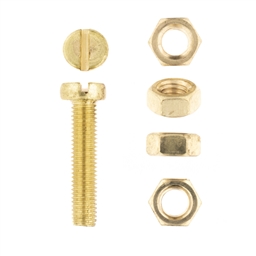 1CM70 - Machine Screw S/B -1CM70_o_T
